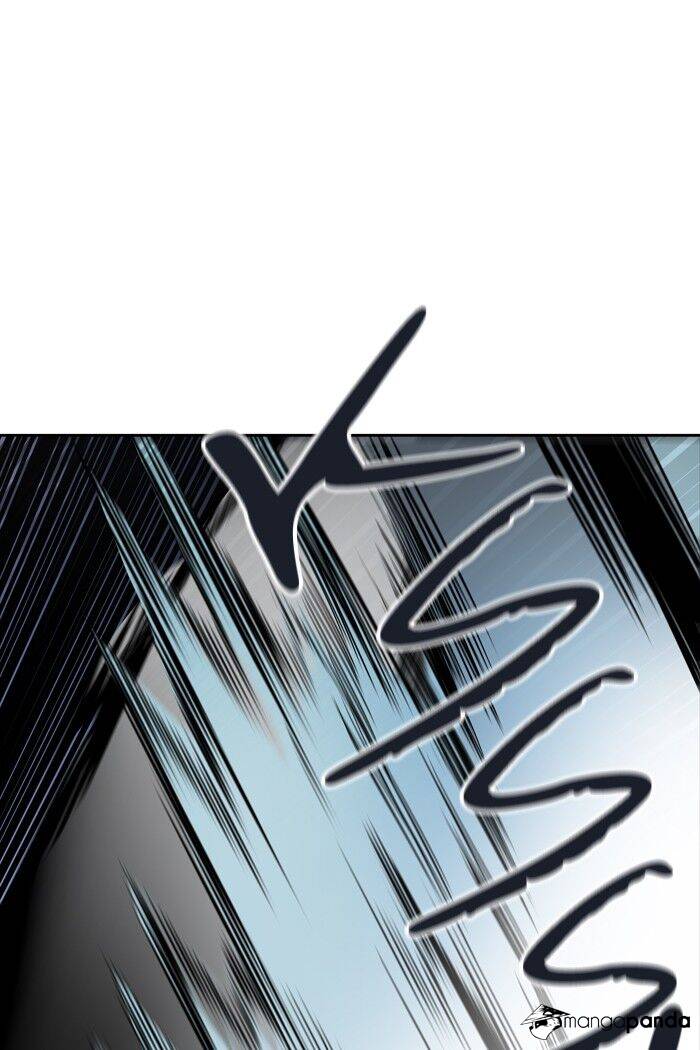 Tower of God Chapter 446 image 101